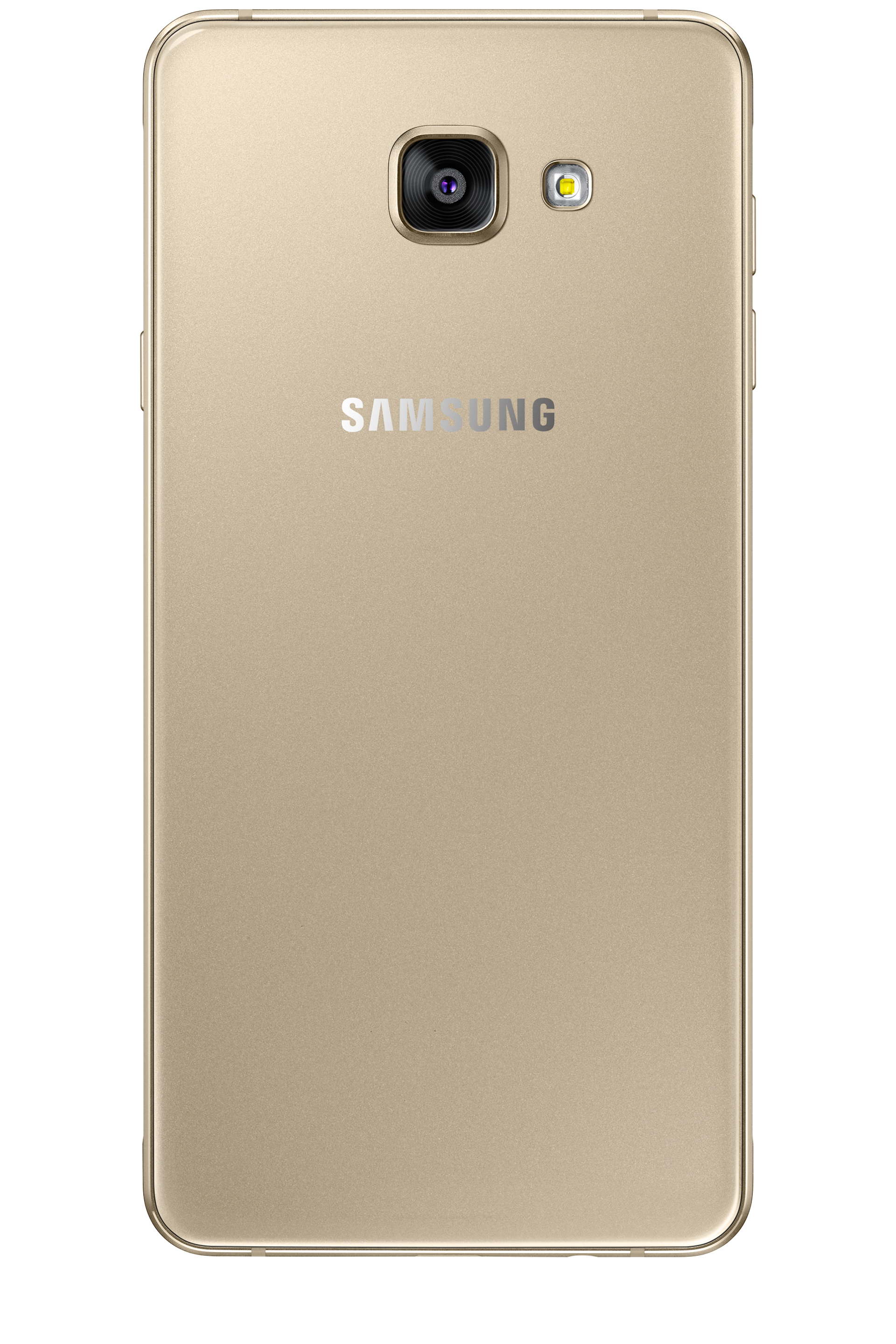 samsung galaxy a7 gold price