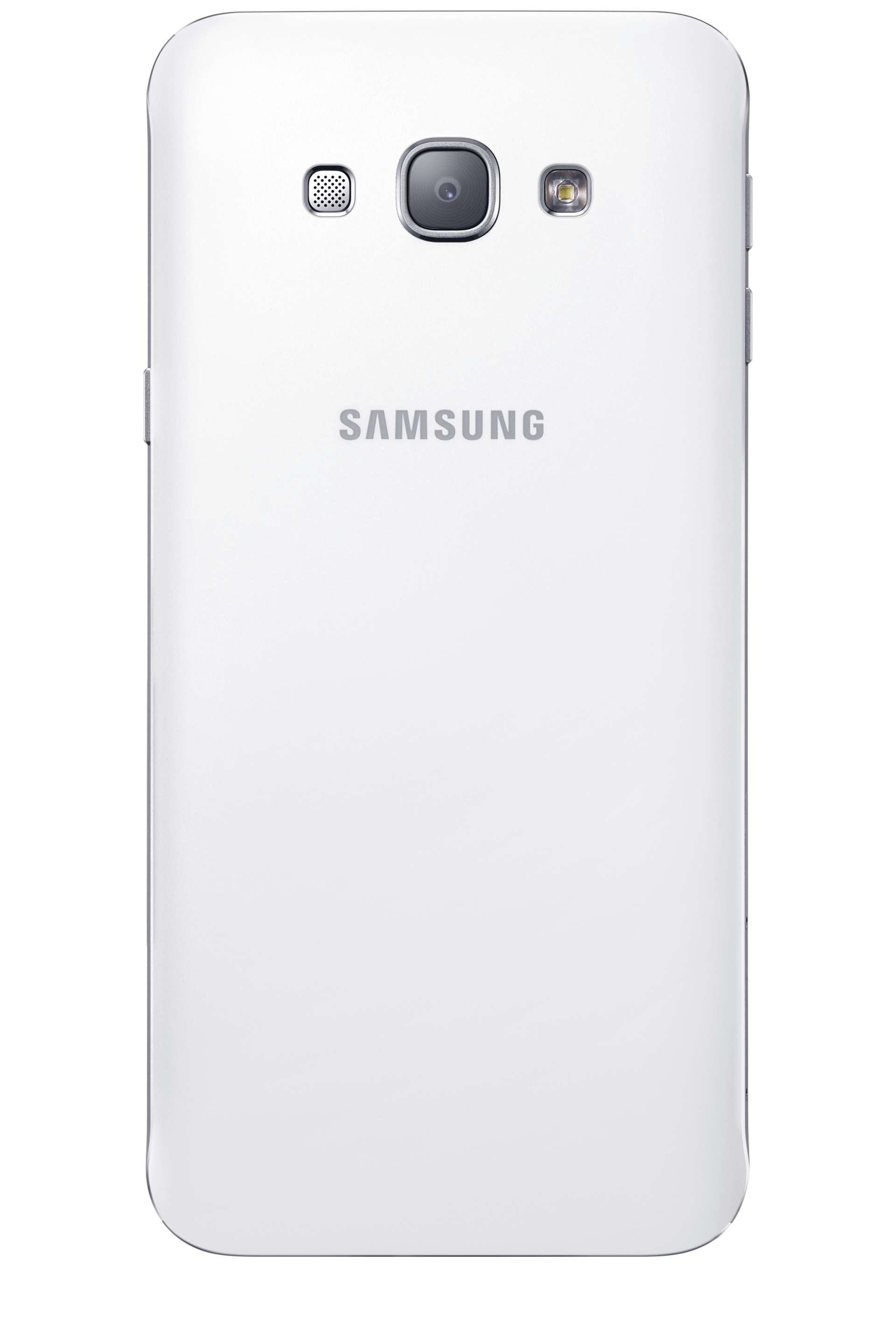 Galaxy A8 | SAMSUNG Hong Kong