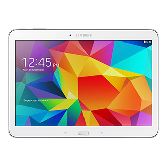 samsung tab4s