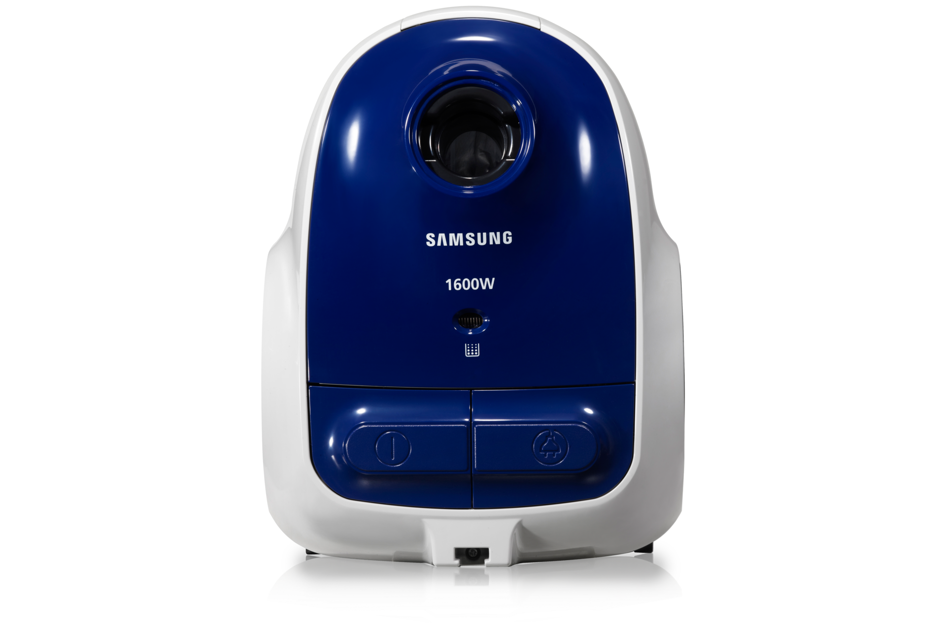 SC3450 1 Front 