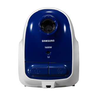 SC3450 Front 
