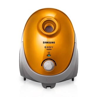 SC5250 1 Front