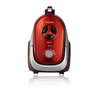SC6750 1 Front