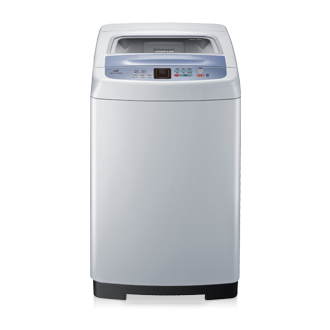 WA90G9I Front