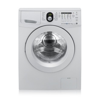 WF9700N5W 1 Front