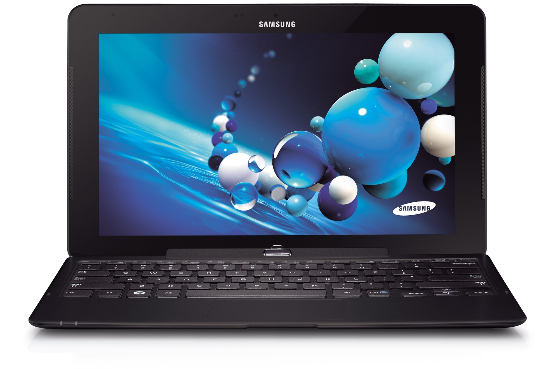 XE700T1C 1 Front Open black
