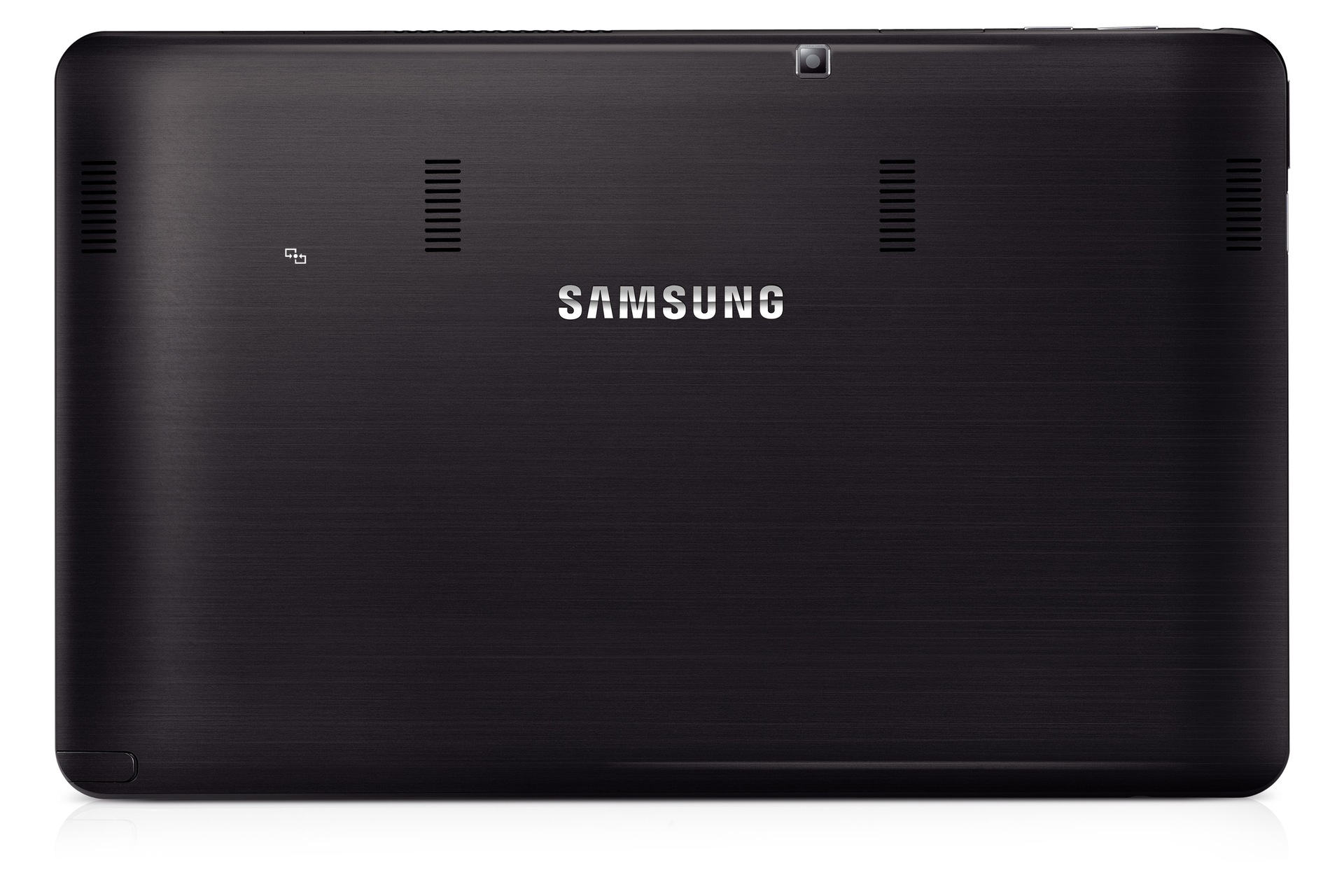 XE700T1C 2 Front back black