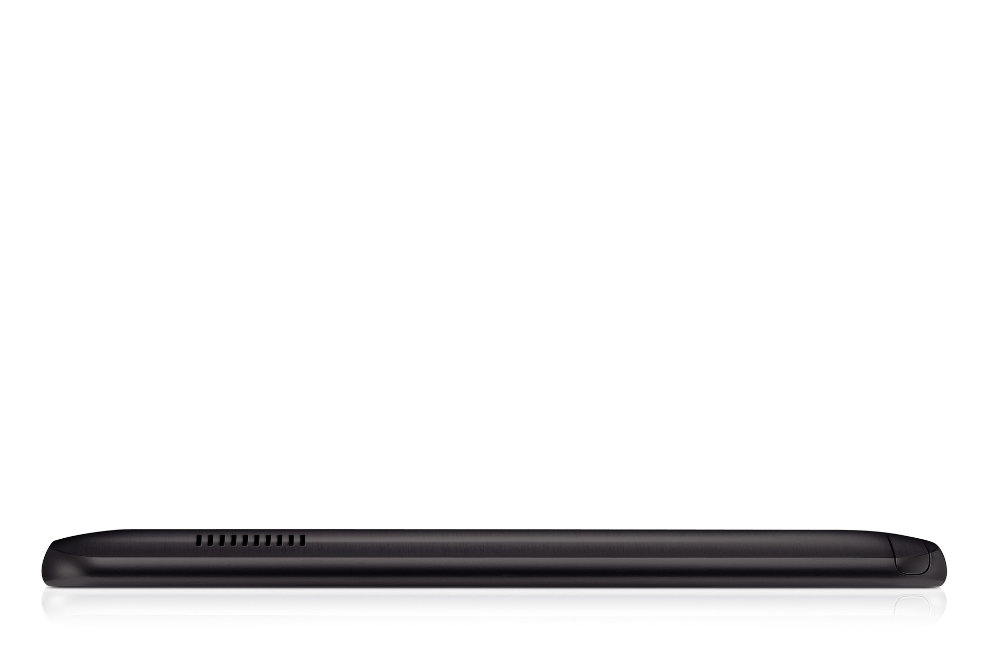 XE700T1C 4 Right Closed black