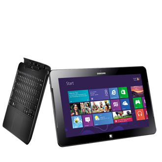 XE700T1C Front Open black