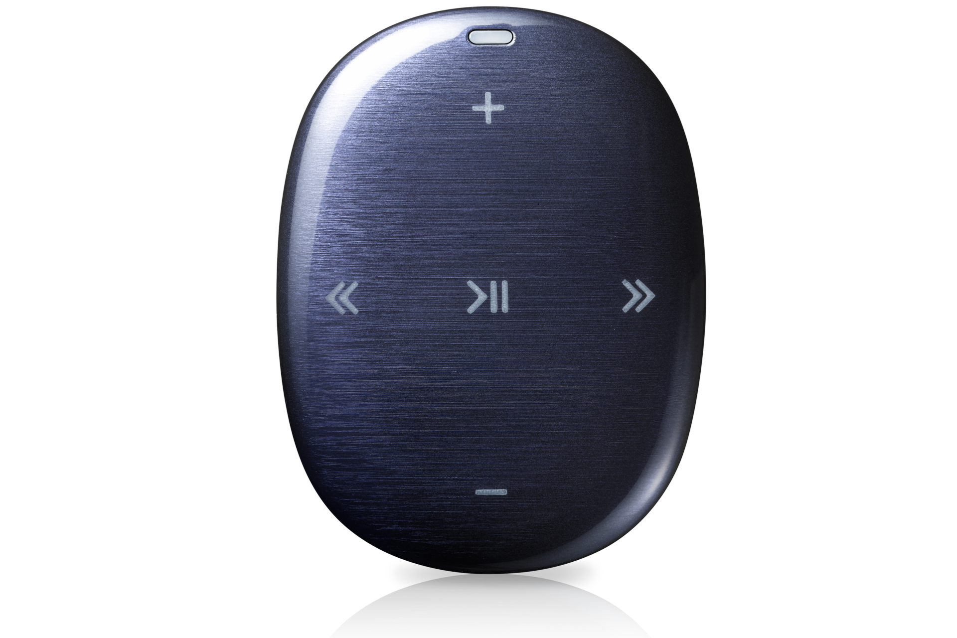 samsung galaxy m3p