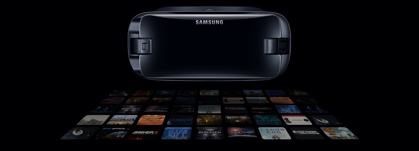 800多種應用程式　陸續有來