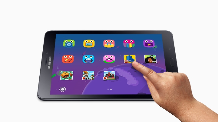 samsung galaxy tab a2 8 lte