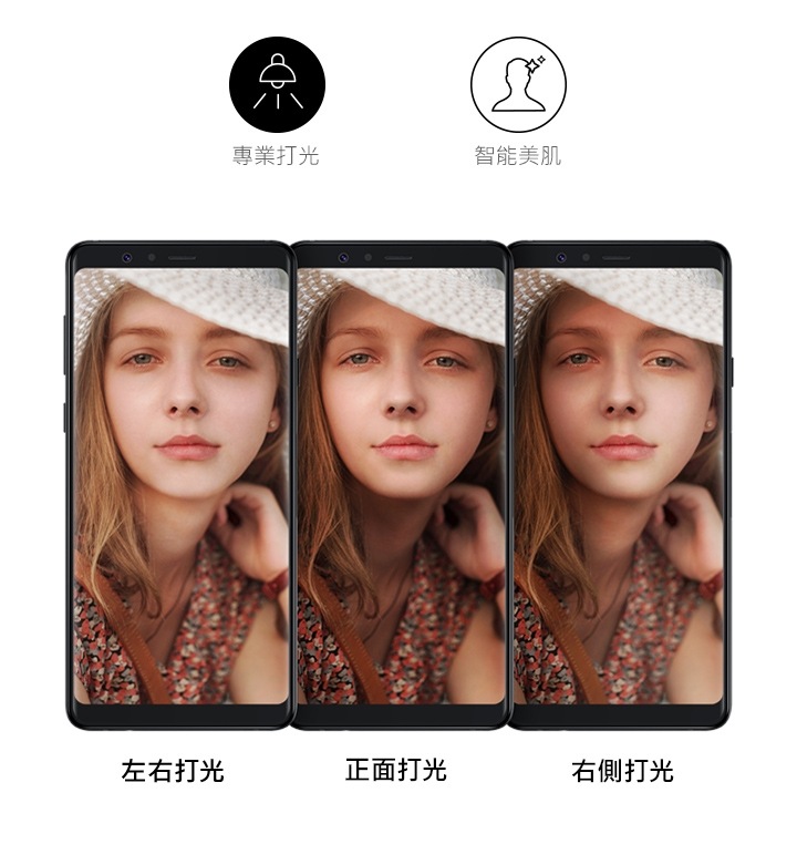 SM-G8850 | SM-G8850ZWDTGY | 三星电子 H