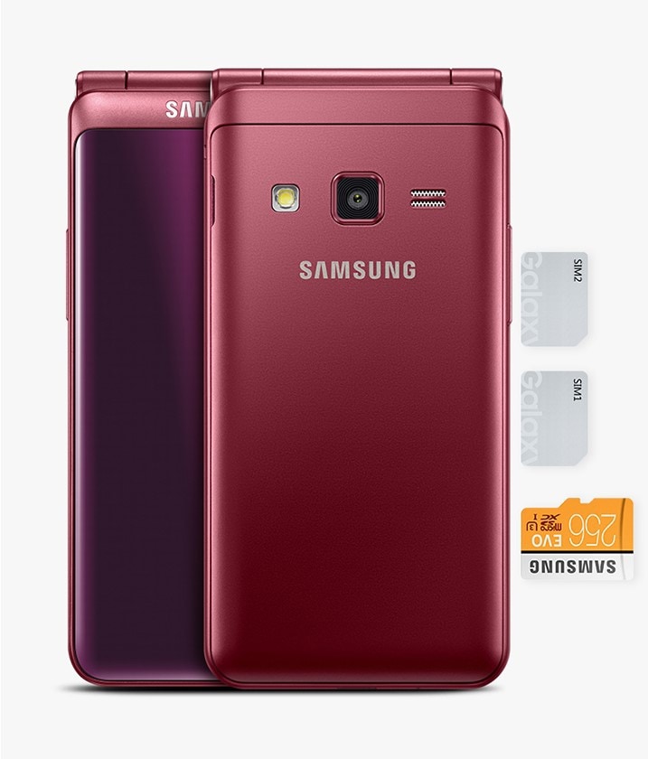 SM-G1650 | SM-G1650WRETGY | 三星电子 H