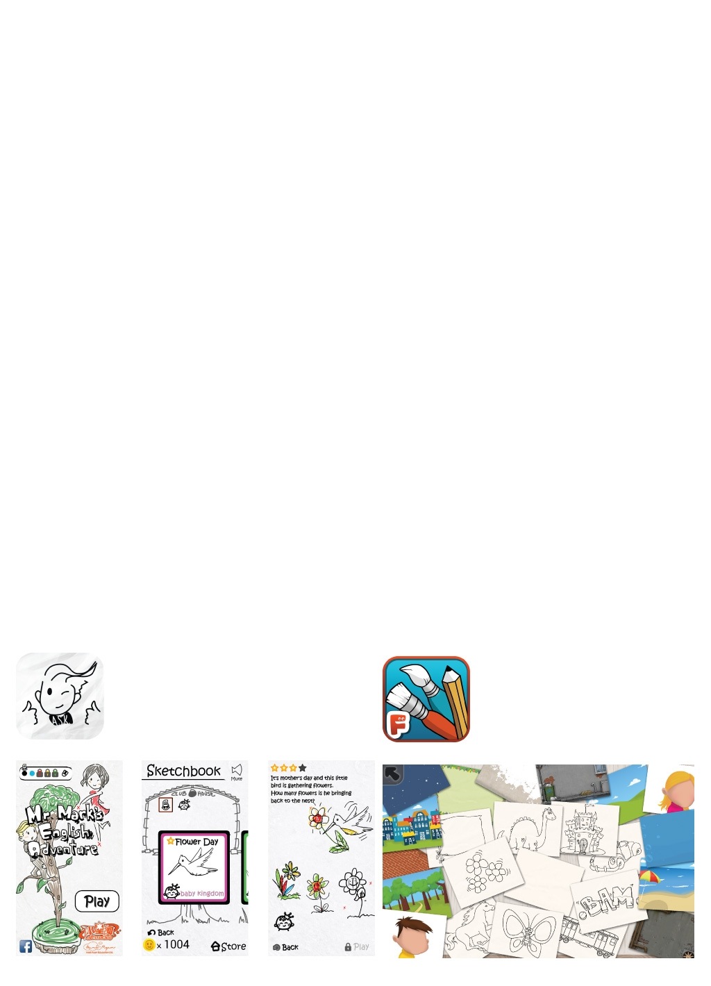 GALAXY Tab4 (8) Wi-Fi