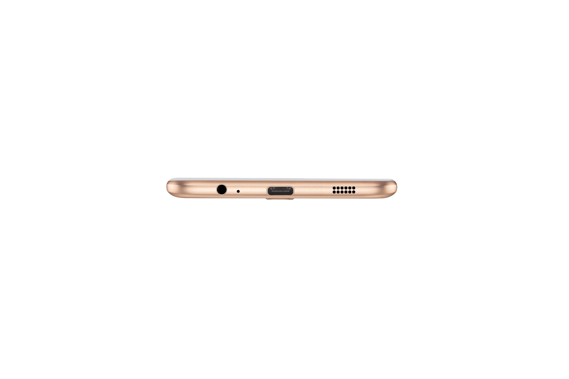 c7010 samsung