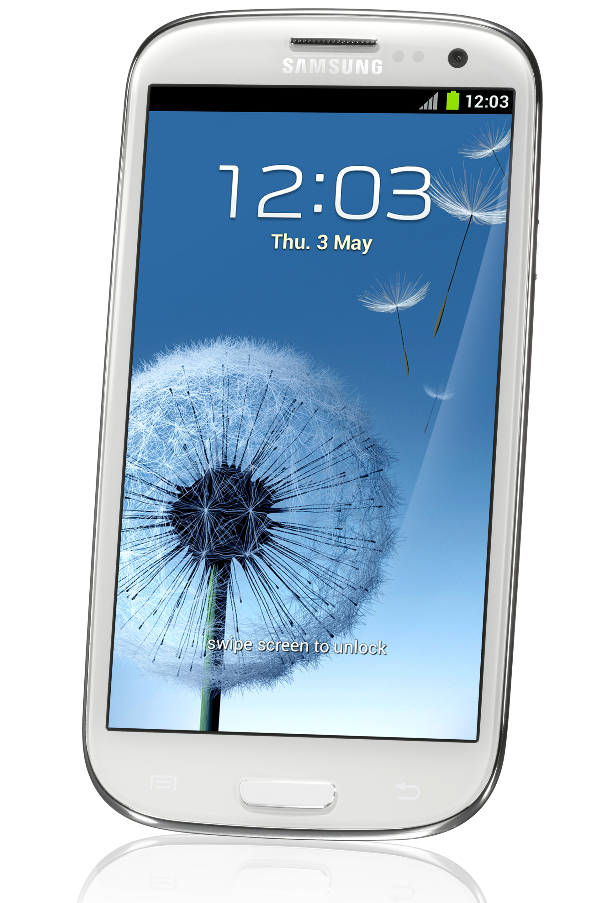 galaxy s iii lte