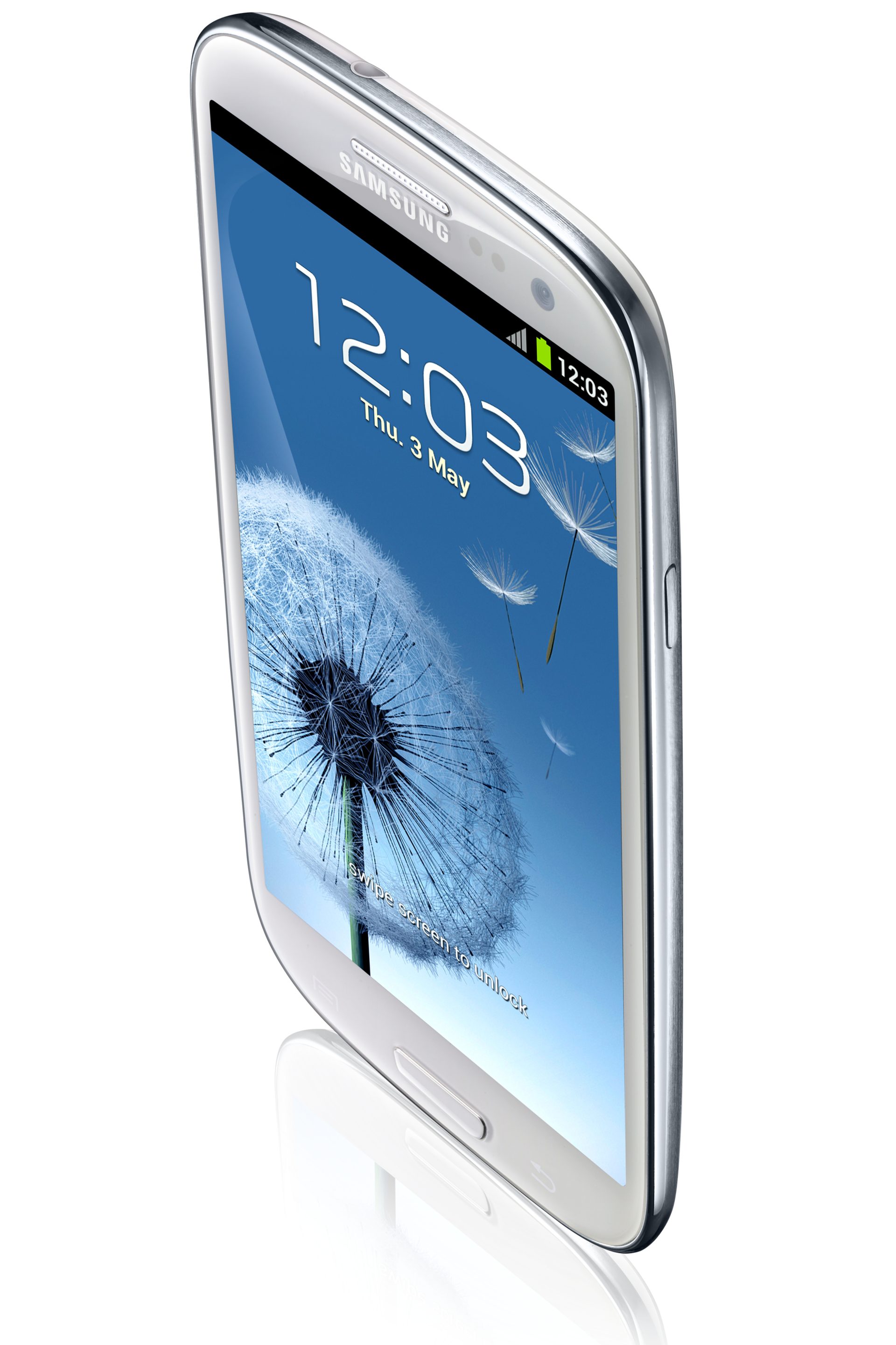 galaxy s iii lte