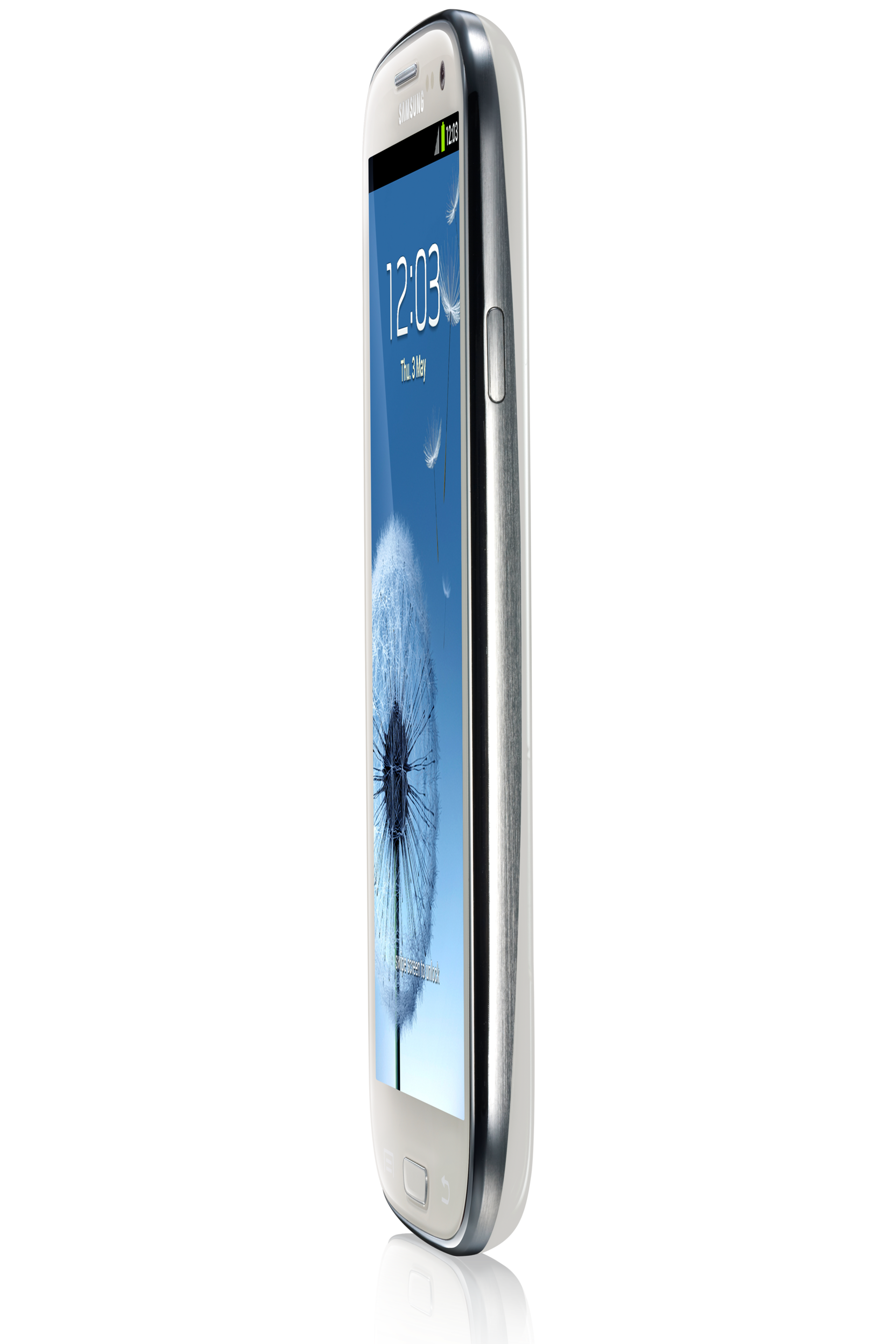 samsung galaxy s iii lte