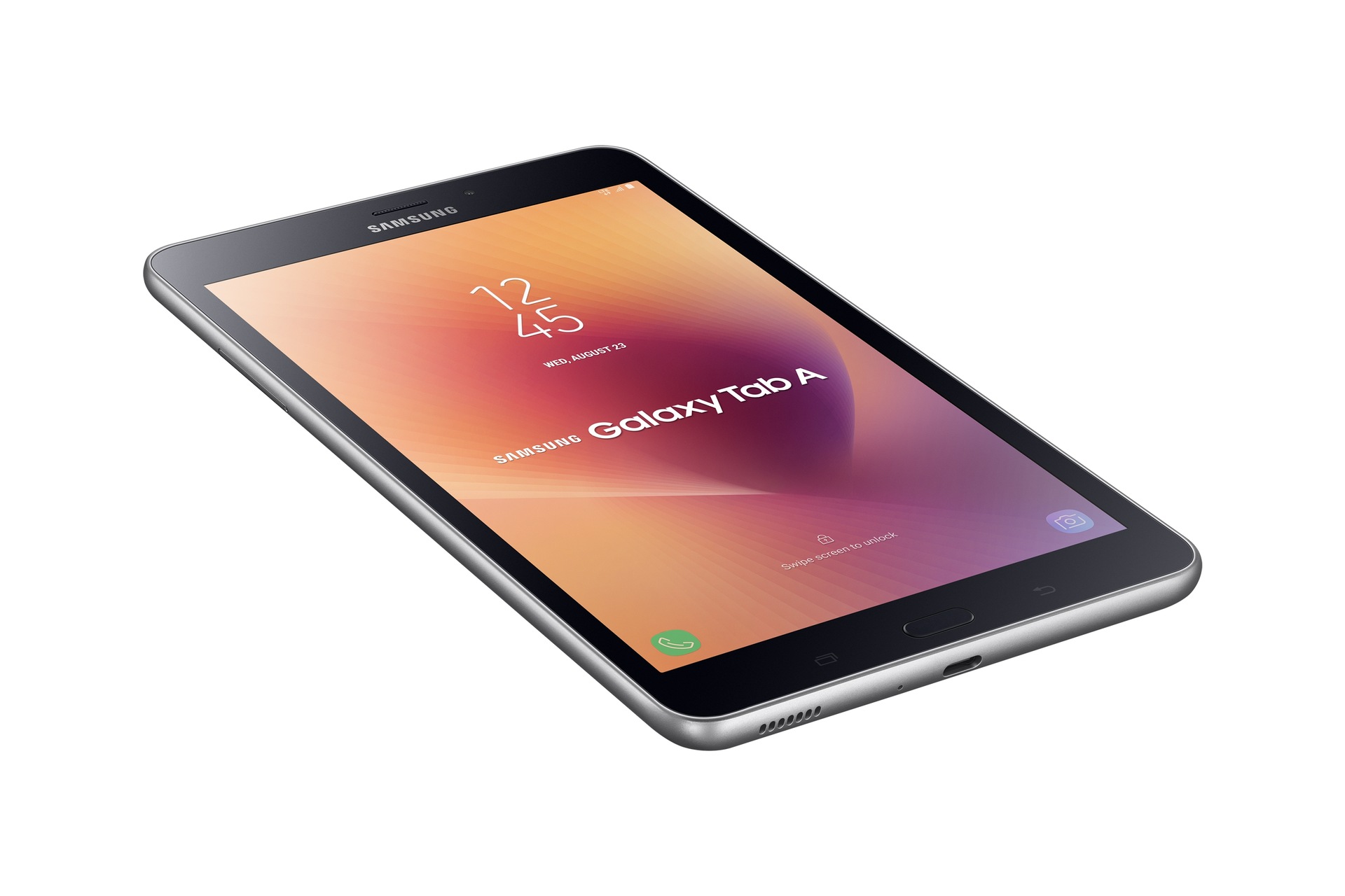 samsung t385 model