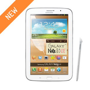 GT-N5120 Origin-Srn-HR0424 WHITE