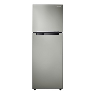 RT32FARACSP Front silver