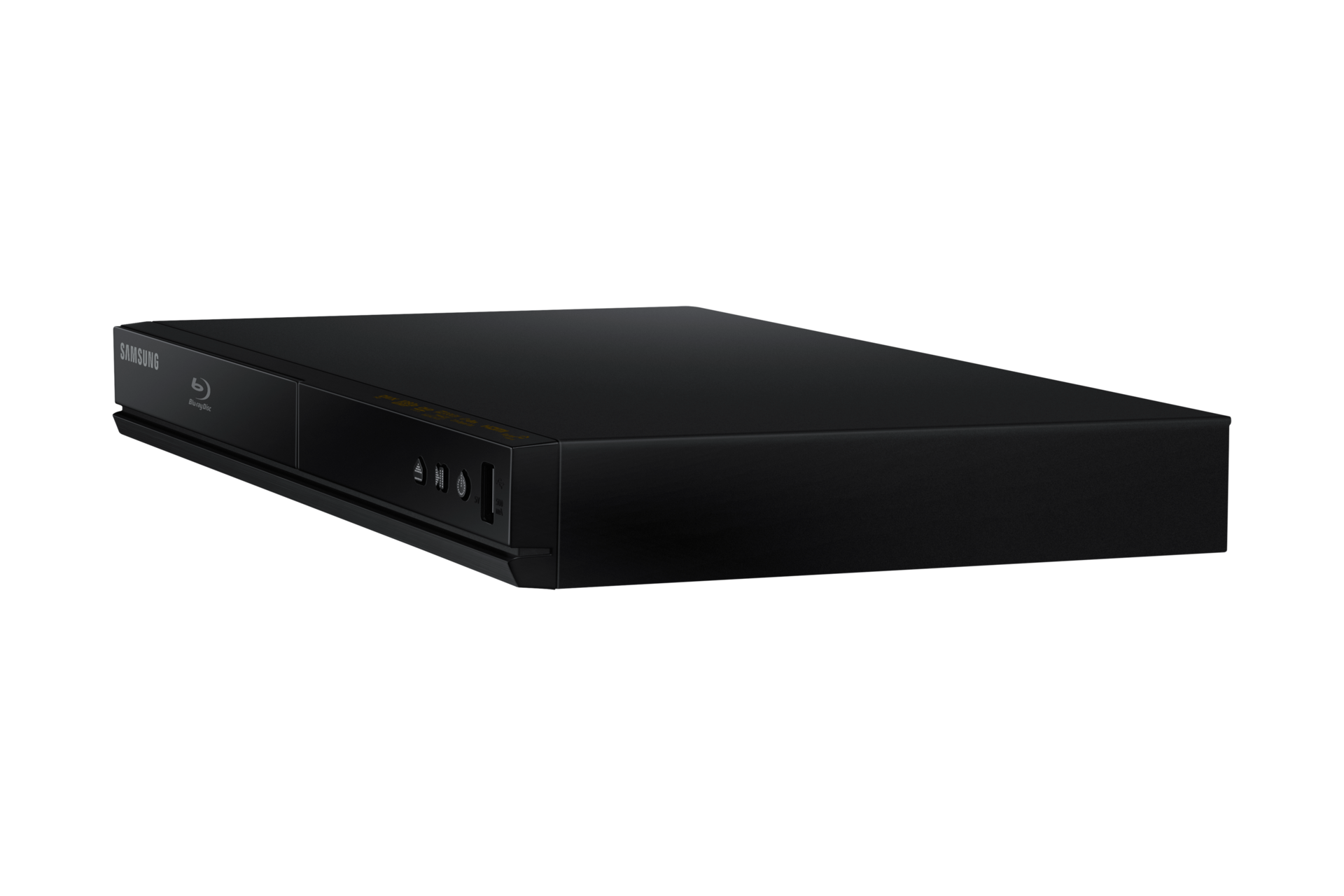 Bluray Disc Players BDH4500 BDH4500/ZK Samsung Hong Kong