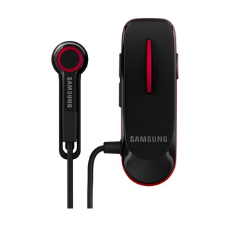 HM1500 Bluetooth Headset | BHM1500UBECWDT | Samsung Hong Kong