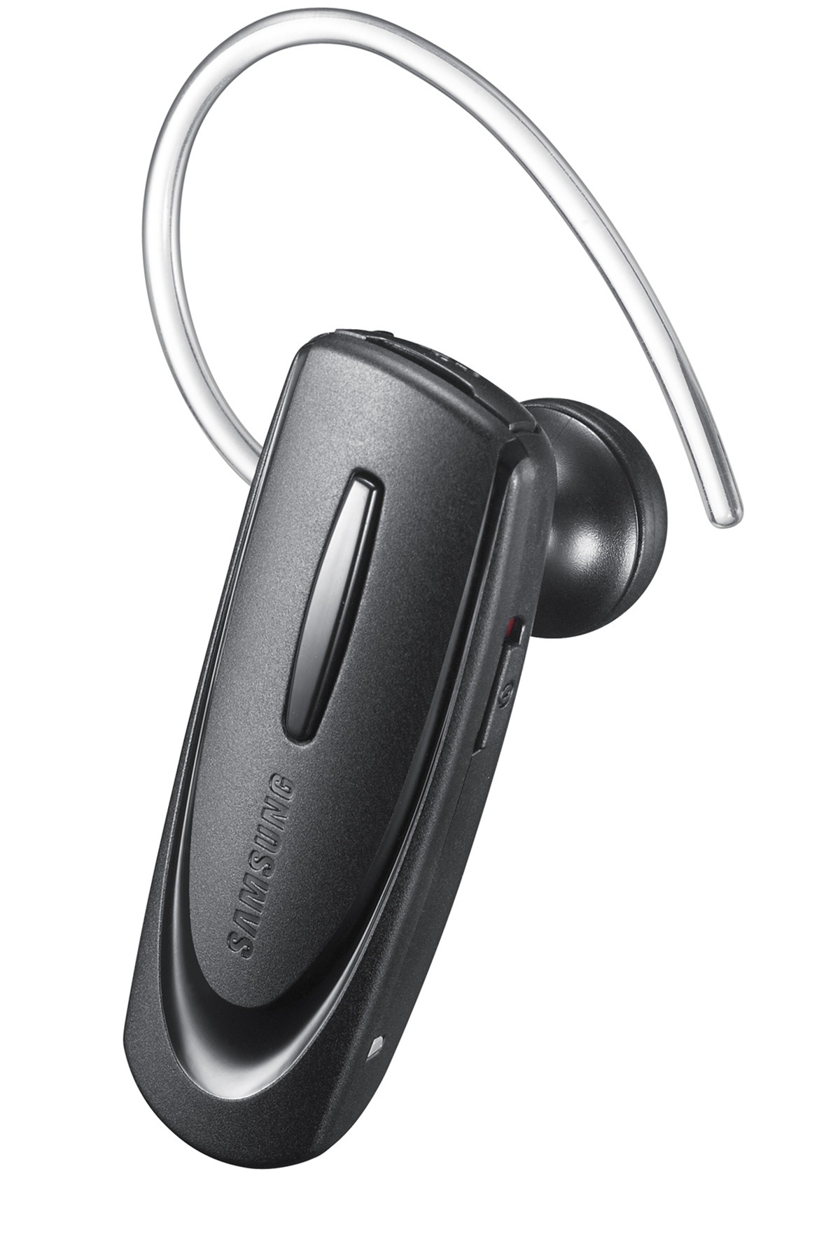Samsung Bluetooth Headset Driver Windows 7