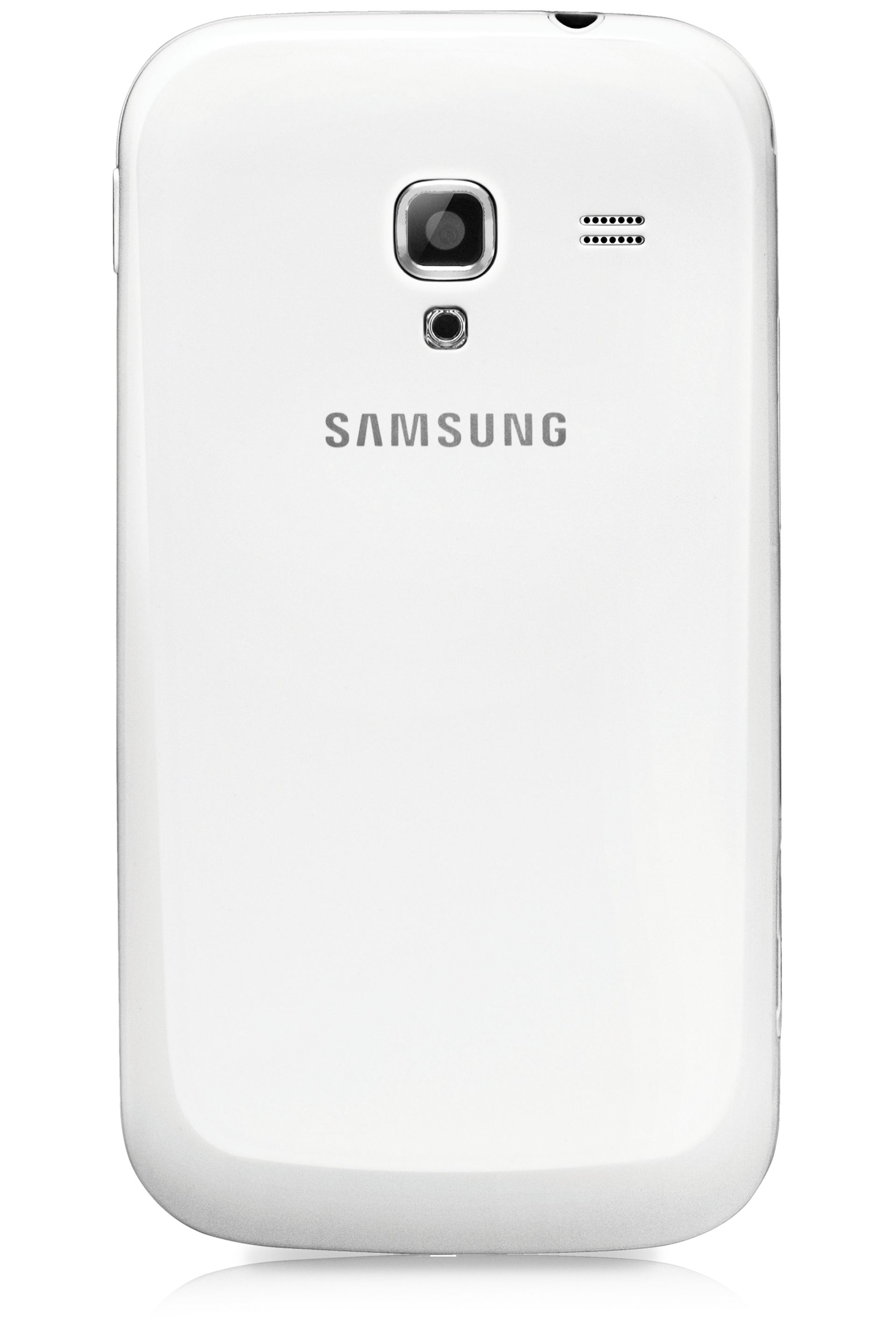 samsung galaxy ace 2 gt 18160