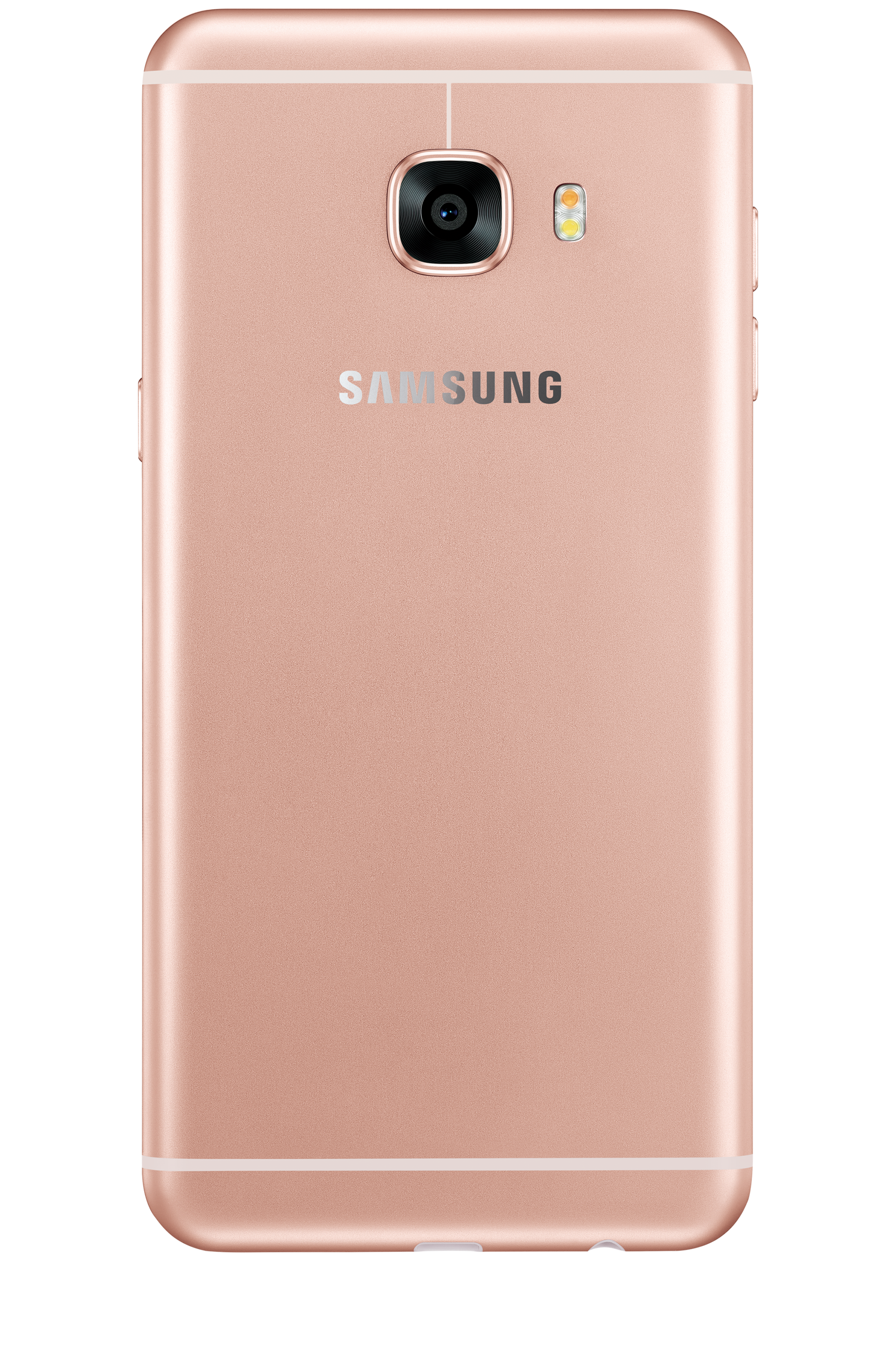  samsung galaxy c5 samsung.com