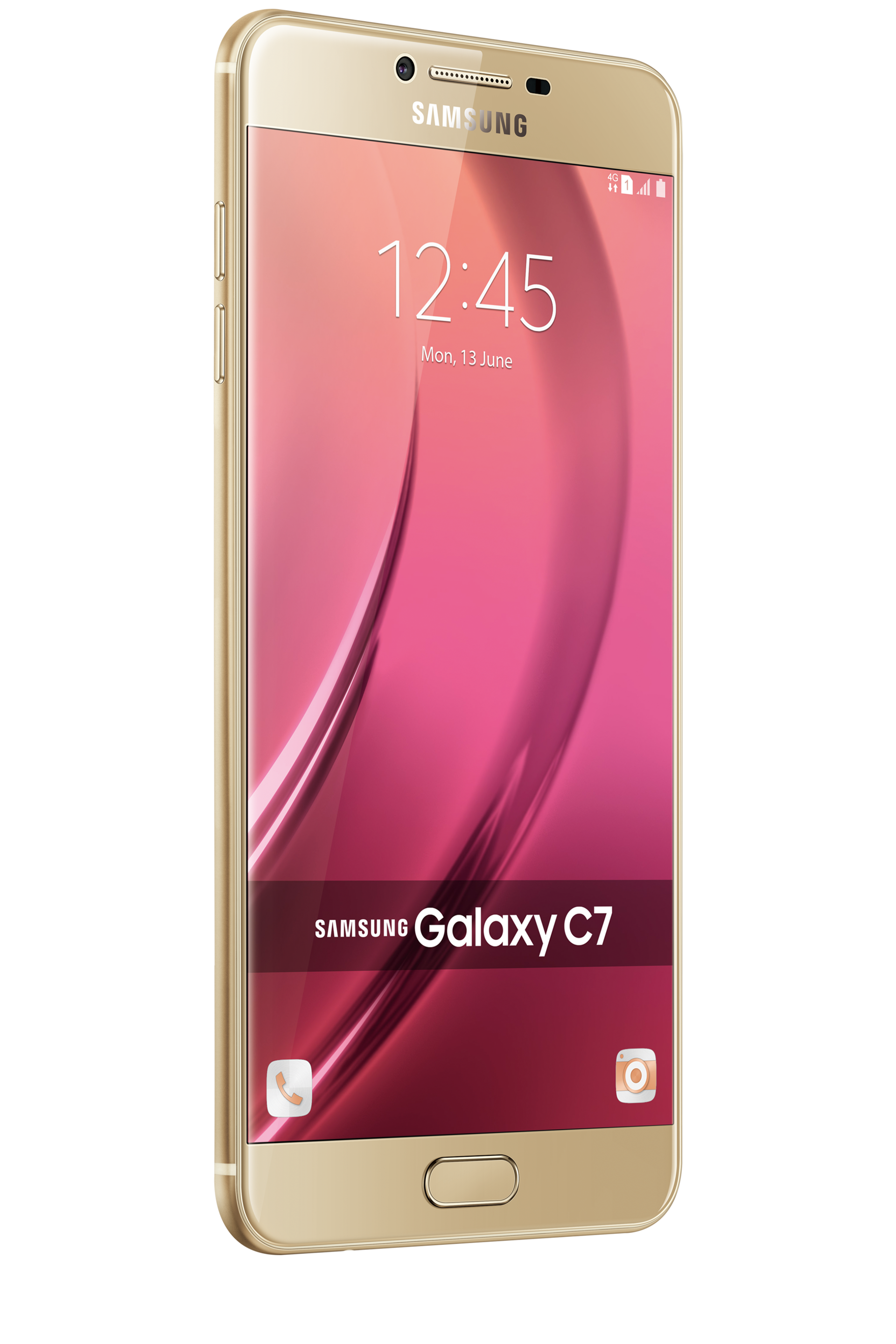 http://images.samsung.com/is/image/samsung/hk_en-galaxy-c7-sm-c7000zdetgy-002-gold-gold?$PD_GALLERY_JPG$