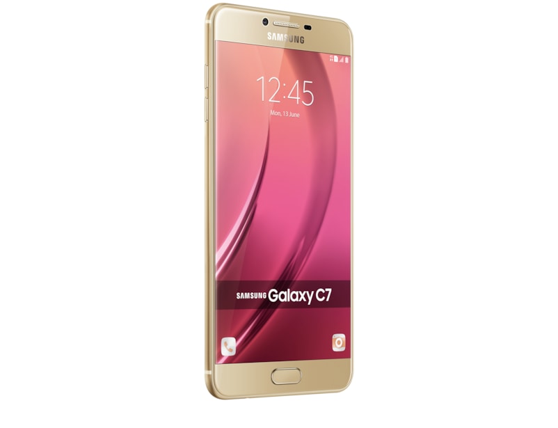 http://images.samsung.com/is/image/samsung/hk_en-galaxy-c7-sm-c7000zdetgy-002-gold-gold?$PD_GALLERY_JPG$