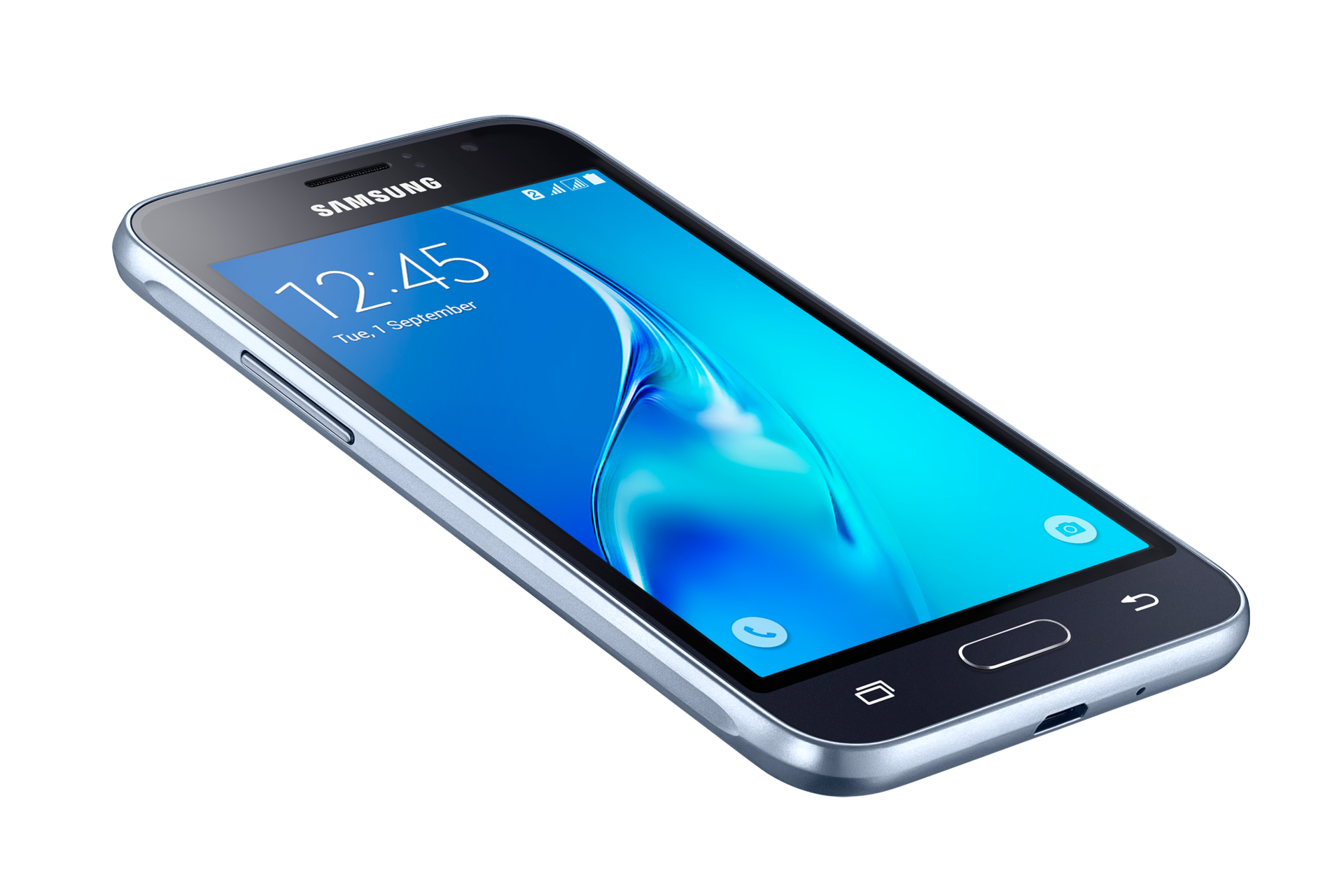 samsung galaxy j1 16