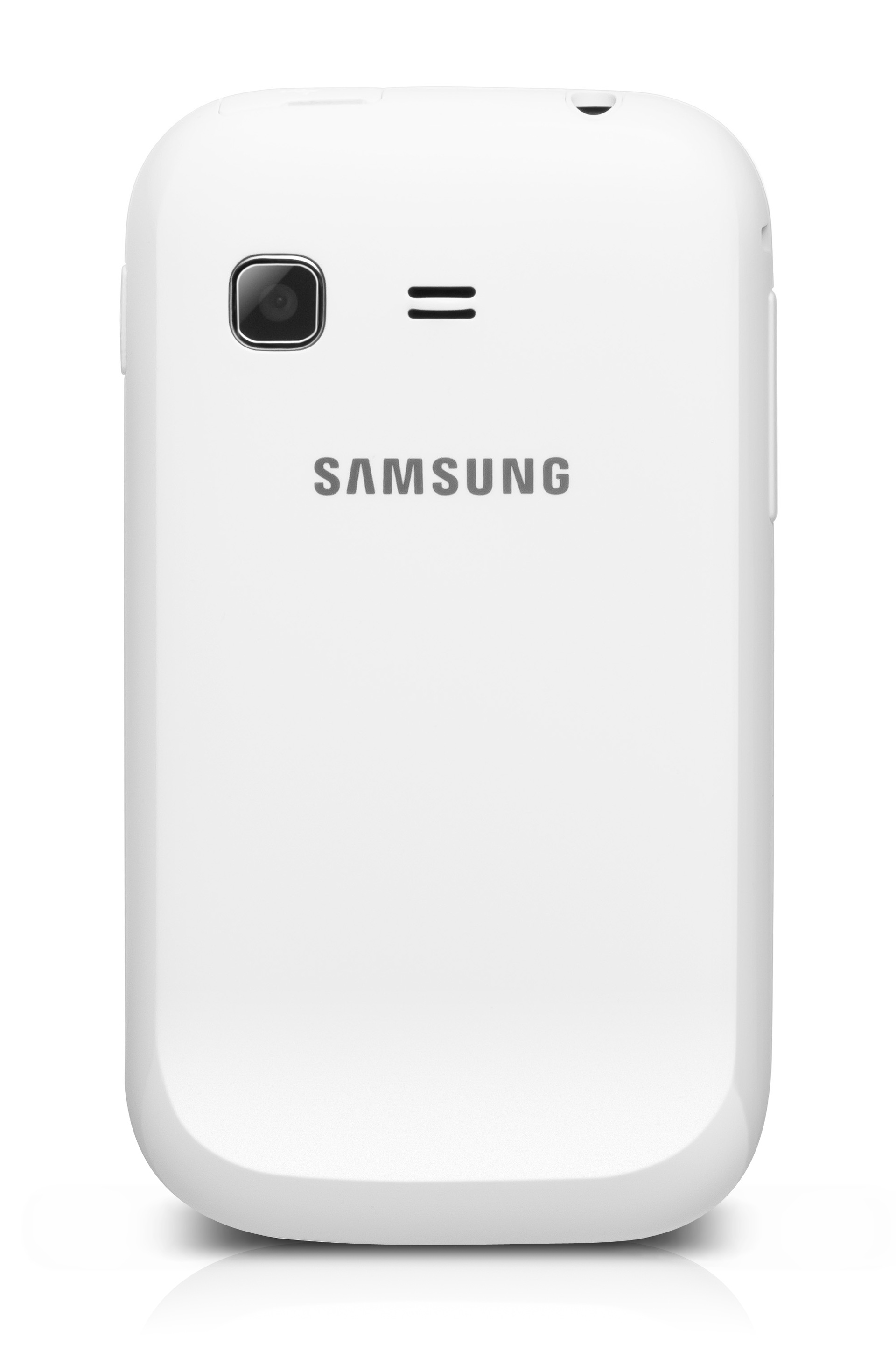 GALAXY Pocket (S5301) GTS5301ZWATGY Samsung Hong Kong