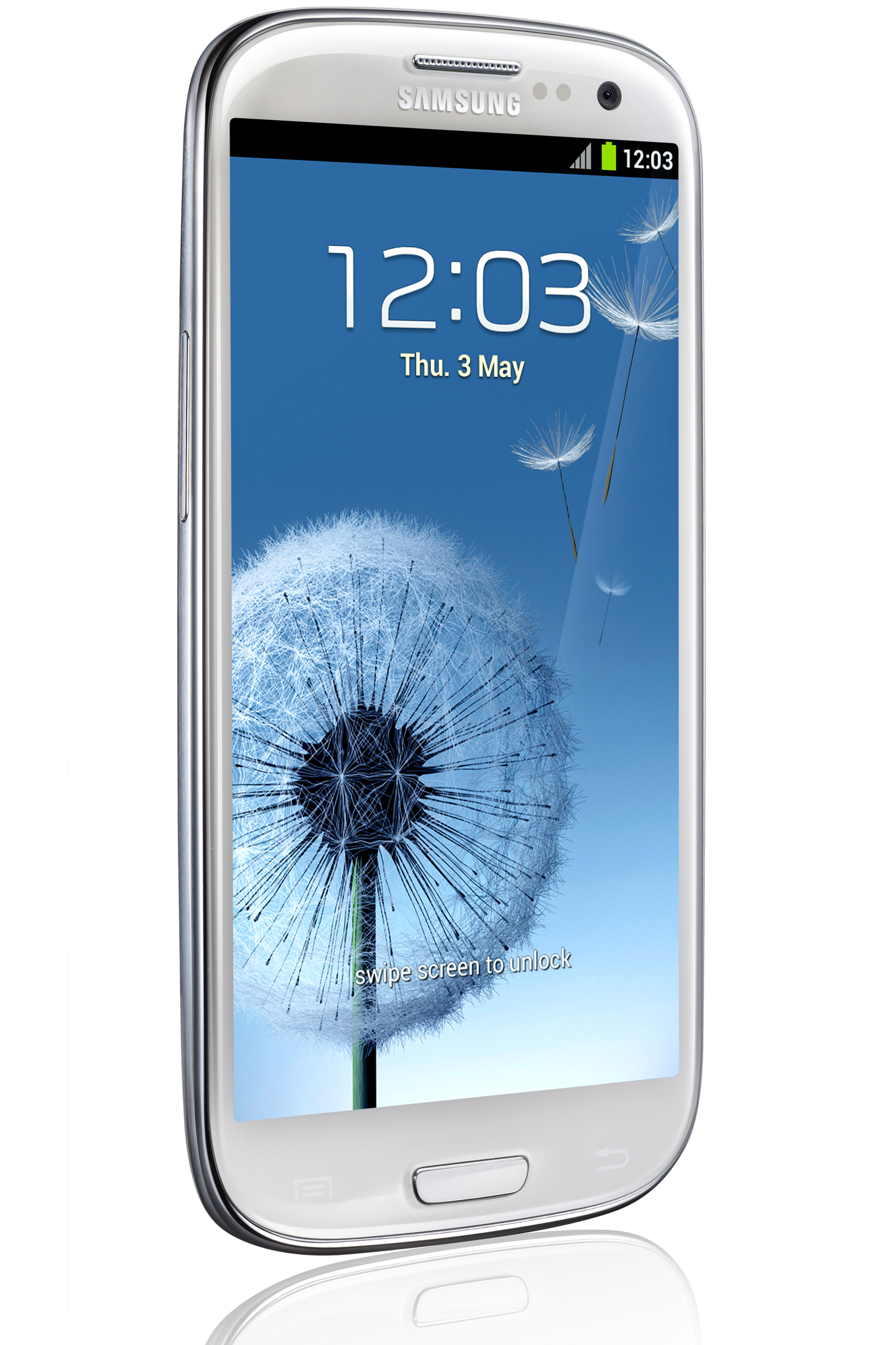 galaxy s iii lte