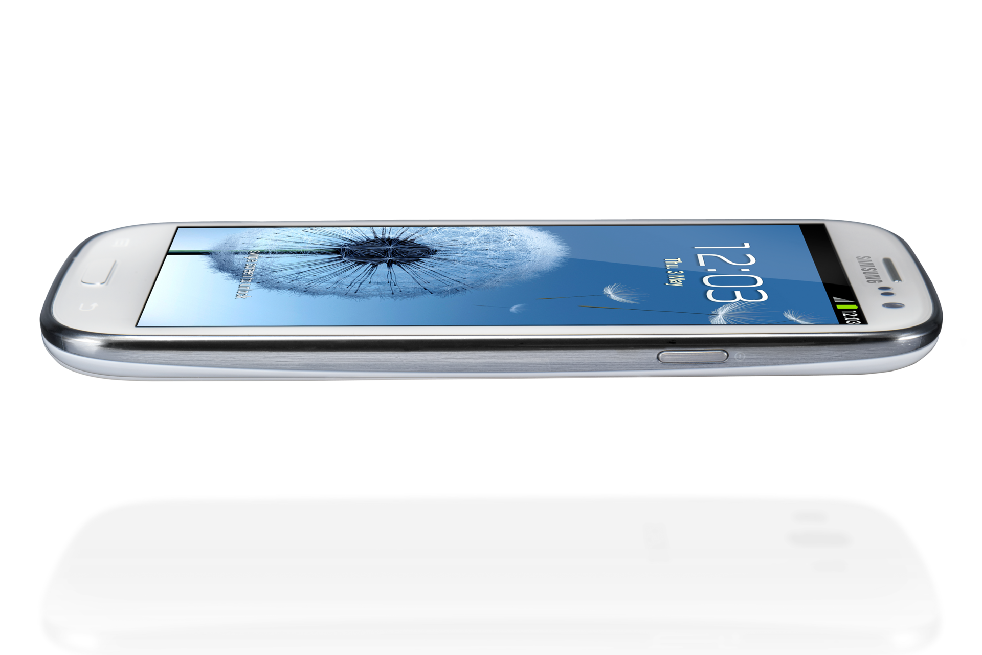 galaxy s iii lte