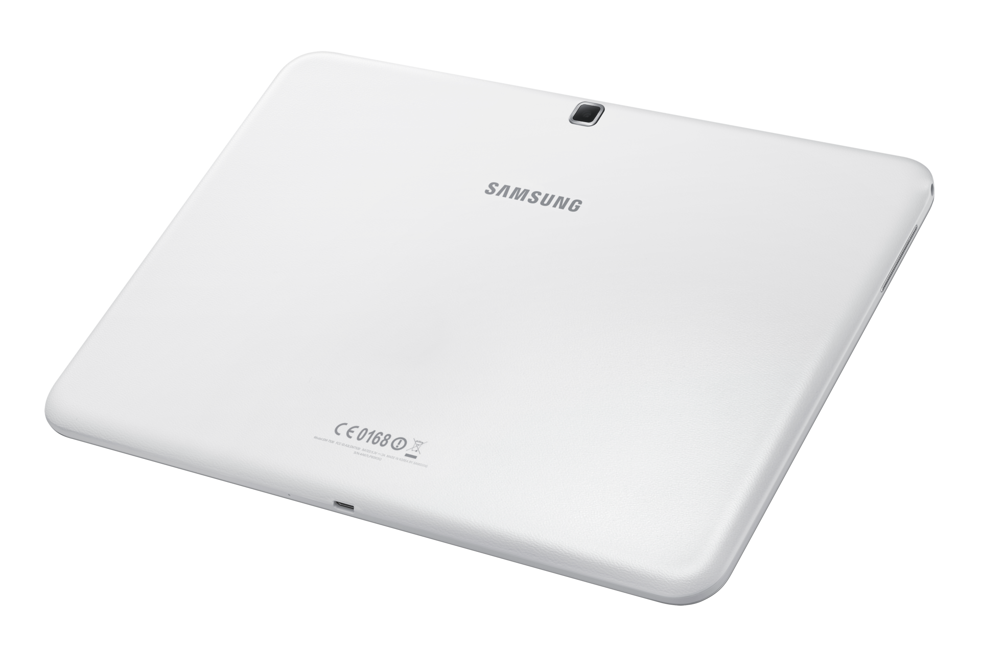 samsung tab t560nu