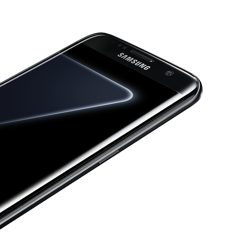 Samsung Hong Kong Samsung Hong Kong Mobile TV Home Appliances