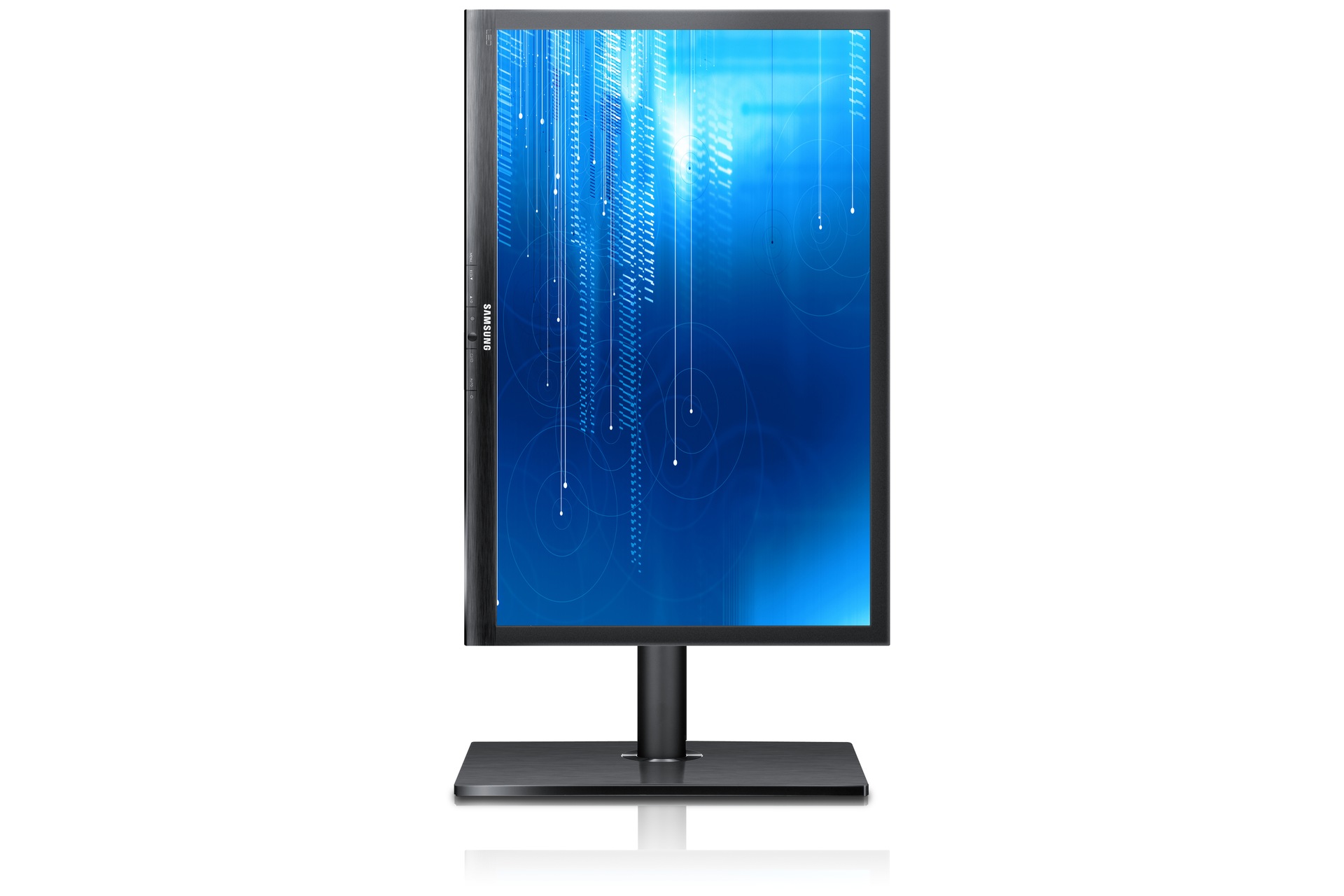 S24A650D | LS24A650DS/XK | Samsung Hong Kong