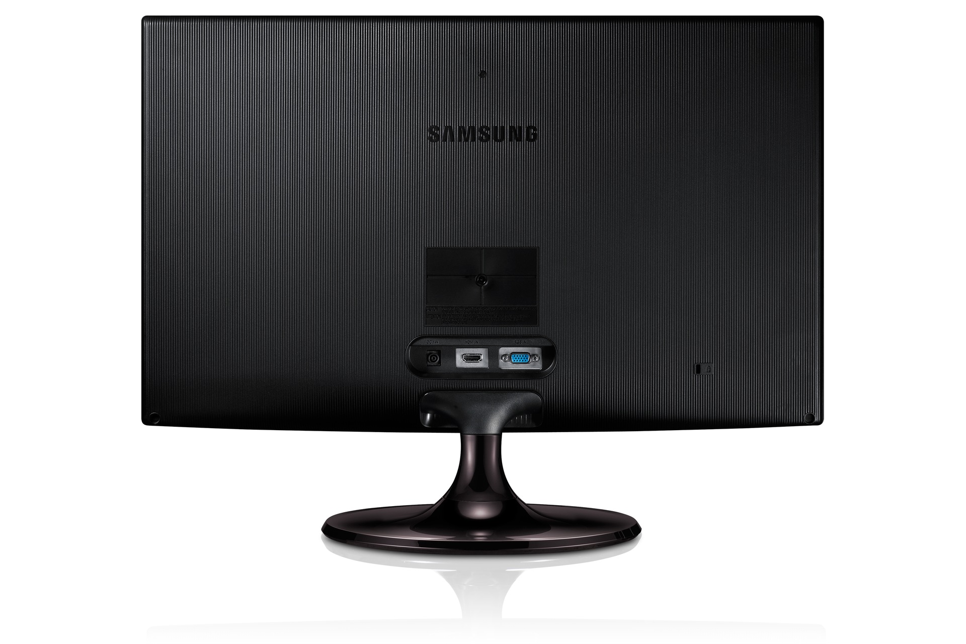 Скачать драйвера на samsung e300