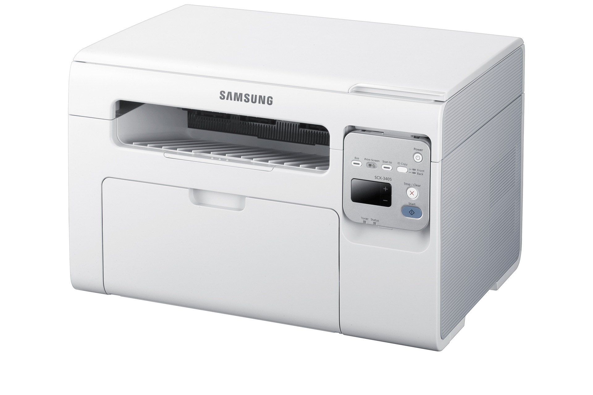 3405 samsung драйвер
