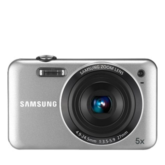 SAMSUNG ES73 Naprijed