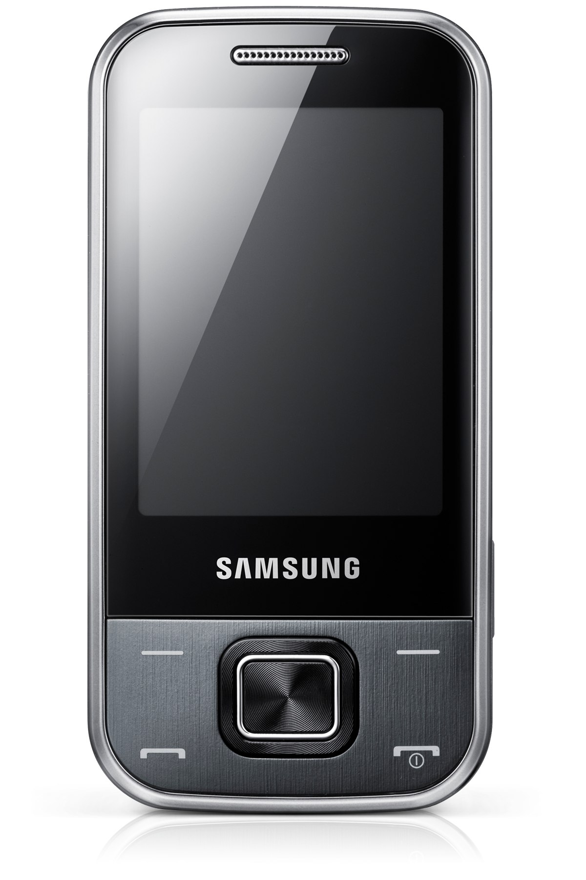 GT-C3750 1 Naprijed