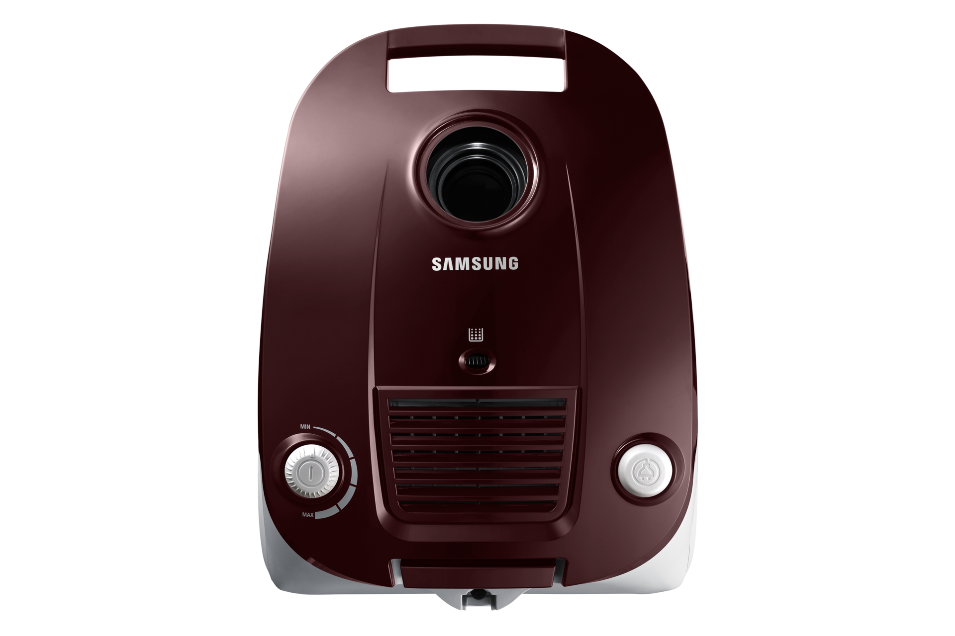 SC41E0 porzsákos porszívó, 1500 watt | Samsung Magyarország