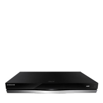 BD-E8900 Előnézet