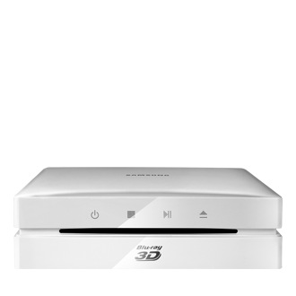 BD-ES6000E Előnézet