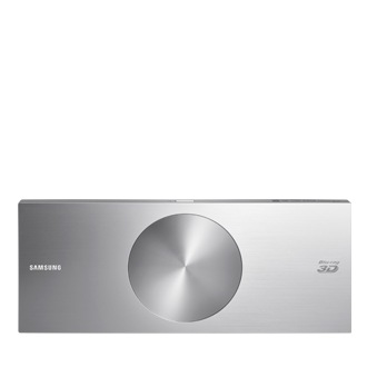 BD-ES7000 Előnézet