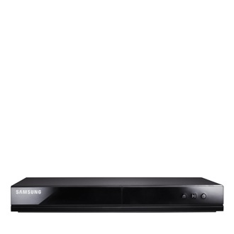 DVD-E350 Előnézet