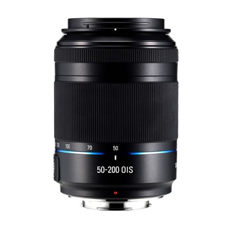 T50200IB Előnézet Fekete